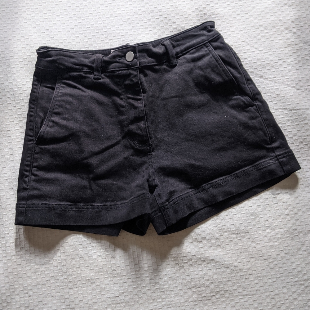 Everlane Shorts